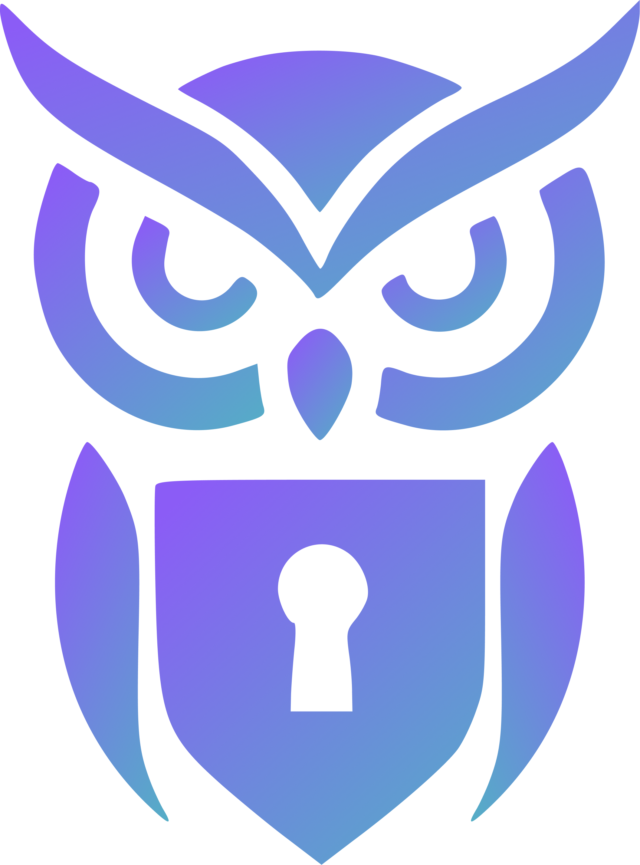 www.lockerfy.tech favicon